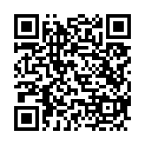공지사항 페이지 바로가기 주소(https://www.jangseong.go.kr/q/ezIyNXw1NzA3fHNob3d8cGFnZT0zOH0=&e=M&s=3), QRCODE