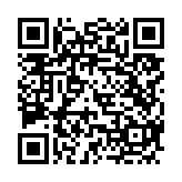 공지사항 페이지 바로가기 주소(https://www.jangseong.go.kr/q/ezIyNXw1NzA4fHNob3d8cGFnZT0xN30=&e=M&s=3), QRCODE