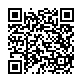 공지사항 페이지 바로가기 주소(https://www.jangseong.go.kr/q/ezIyNXw1NzA4fHNob3d8cGFnZT0xNH0=&e=M&s=3), QRCODE