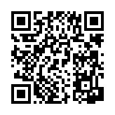 공지사항 페이지 바로가기 주소(https://www.jangseong.go.kr/q/ezIyNXw1NzA4fHNob3d8cGFnZT0xNX0=&e=M&s=3), QRCODE