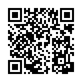 공지사항 페이지 바로가기 주소(https://www.jangseong.go.kr/q/ezIyNXw1NzA4fHNob3d8cGFnZT0xNn0=&e=M&s=3), QRCODE