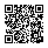 공지사항 페이지 바로가기 주소(https://www.jangseong.go.kr/q/ezIyNXw1NzA4fHNob3d8cGFnZT0xOH0=&e=M&s=3), QRCODE