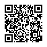 공지사항 페이지 바로가기 주소(https://www.jangseong.go.kr/q/ezIyNXw1NzA4fHNob3d8cGFnZT0yM30=&e=M&s=3), QRCODE