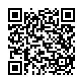 공지사항 페이지 바로가기 주소(https://www.jangseong.go.kr/q/ezIyNXw1NzA4fHNob3d8cGFnZT0yMn0=&e=M&s=3), QRCODE