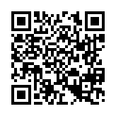 공지사항 페이지 바로가기 주소(https://www.jangseong.go.kr/q/ezIyNXw1NzA4fHNob3d8cGFnZT0yN30=&e=M&s=3), QRCODE