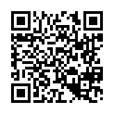 공지사항 페이지 바로가기 주소(https://www.jangseong.go.kr/q/ezIyNXw1NzA4fHNob3d8cGFnZT0yNH0=&e=M&s=3), QRCODE