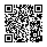 공지사항 페이지 바로가기 주소(https://www.jangseong.go.kr/q/ezIyNXw1NzA4fHNob3d8cGFnZT0yNn0=&e=M&s=3), QRCODE