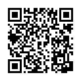 공지사항 페이지 바로가기 주소(https://www.jangseong.go.kr/q/ezIyNXw1NzA4fHNob3d8cGFnZT0yOX0=&e=M&s=3), QRCODE