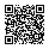공지사항 페이지 바로가기 주소(https://www.jangseong.go.kr/q/ezIyNXw1NzA4fHNob3d8cGFnZT0zM30=&e=M&s=3), QRCODE