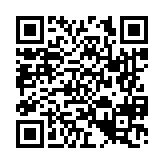 공지사항 페이지 바로가기 주소(https://www.jangseong.go.kr/q/ezIyNXw1NzA4fHNob3d8cGFnZT0zN30=&e=M&s=3), QRCODE