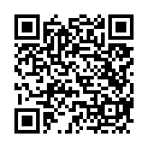 공지사항 페이지 바로가기 주소(https://www.jangseong.go.kr/q/ezIyNXw1NzA4fHNob3d8cGFnZT0zNH0=&e=M&s=3), QRCODE