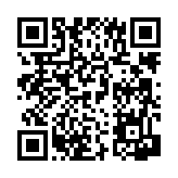 공지사항 페이지 바로가기 주소(https://www.jangseong.go.kr/q/ezIyNXw1NzA4fHNob3d8cGFnZT0zNX0=&e=M&s=3), QRCODE