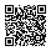 공지사항 페이지 바로가기 주소(https://www.jangseong.go.kr/q/ezIyNXw1NzA4fHNob3d8cGFnZT0zNn0=&e=M&s=3), QRCODE