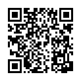 공지사항 페이지 바로가기 주소(https://www.jangseong.go.kr/q/ezIyNXw1NzA4fHNob3d8cGFnZT0zOH0=&e=M&s=3), QRCODE