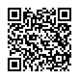 공지사항 페이지 바로가기 주소(https://www.jangseong.go.kr/q/ezIyNXw1NzA5fHNob3d8cGFnZT0xN30=&e=M&s=3), QRCODE