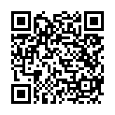 공지사항 페이지 바로가기 주소(https://www.jangseong.go.kr/q/ezIyNXw1NzA5fHNob3d8cGFnZT0xNH0=&e=M&s=3), QRCODE