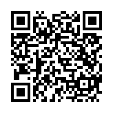 공지사항 페이지 바로가기 주소(https://www.jangseong.go.kr/q/ezIyNXw1NzA5fHNob3d8cGFnZT0xNX0=&e=M&s=3), QRCODE