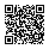 공지사항 페이지 바로가기 주소(https://www.jangseong.go.kr/q/ezIyNXw1NzA5fHNob3d8cGFnZT0xOH0=&e=M&s=3), QRCODE