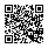 공지사항 페이지 바로가기 주소(https://www.jangseong.go.kr/q/ezIyNXw1NzA5fHNob3d8cGFnZT0yM30=&e=M&s=3), QRCODE