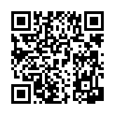 공지사항 페이지 바로가기 주소(https://www.jangseong.go.kr/q/ezIyNXw1NzA5fHNob3d8cGFnZT0yNH0=&e=M&s=3), QRCODE