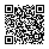 공지사항 페이지 바로가기 주소(https://www.jangseong.go.kr/q/ezIyNXw1NzA5fHNob3d8cGFnZT0yNn0=&e=M&s=3), QRCODE