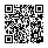 공지사항 페이지 바로가기 주소(https://www.jangseong.go.kr/q/ezIyNXw1NzA5fHNob3d8cGFnZT0yOX0=&e=M&s=3), QRCODE