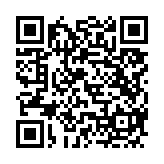 공지사항 페이지 바로가기 주소(https://www.jangseong.go.kr/q/ezIyNXw1NzA5fHNob3d8cGFnZT0zMH0=&e=M&s=3), QRCODE