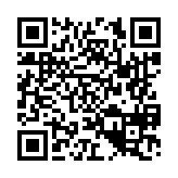 공지사항 페이지 바로가기 주소(https://www.jangseong.go.kr/q/ezIyNXw1NzA5fHNob3d8cGFnZT0zMn0=&e=M&s=3), QRCODE