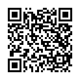 공지사항 페이지 바로가기 주소(https://www.jangseong.go.kr/q/ezIyNXw1NzA5fHNob3d8cGFnZT0zN30=&e=M&s=3), QRCODE