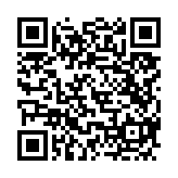 공지사항 페이지 바로가기 주소(https://www.jangseong.go.kr/q/ezIyNXw1NzA5fHNob3d8cGFnZT0zNH0=&e=M&s=3), QRCODE