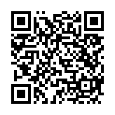 공지사항 페이지 바로가기 주소(https://www.jangseong.go.kr/q/ezIyNXw1NzA5fHNob3d8cGFnZT0zNX0=&e=M&s=3), QRCODE