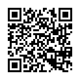 공지사항 페이지 바로가기 주소(https://www.jangseong.go.kr/q/ezIyNXw1NzA5fHNob3d8cGFnZT0zNn0=&e=M&s=3), QRCODE