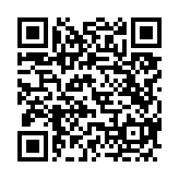 공지사항 페이지 바로가기 주소(https://www.jangseong.go.kr/q/ezIyNXw1NzA5fHNob3d8cGFnZT0zOH0=&e=M&s=3), QRCODE