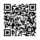 공지사항 페이지 바로가기 주소(https://www.jangseong.go.kr/q/ezIyNXw1NzAwfHNob3d8cGFnZT0xNn0=&e=M&s=3), QRCODE