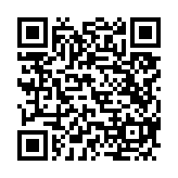 공지사항 페이지 바로가기 주소(https://www.jangseong.go.kr/q/ezIyNXw1NzAwfHNob3d8cGFnZT0xOH0=&e=M&s=3), QRCODE