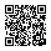 공지사항 페이지 바로가기 주소(https://www.jangseong.go.kr/q/ezIyNXw1NzAwfHNob3d8cGFnZT0yM30=&e=M&s=3), QRCODE