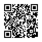 공지사항 페이지 바로가기 주소(https://www.jangseong.go.kr/q/ezIyNXw1NzAwfHNob3d8cGFnZT0yMn0=&e=M&s=3), QRCODE