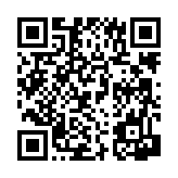 공지사항 페이지 바로가기 주소(https://www.jangseong.go.kr/q/ezIyNXw1NzAwfHNob3d8cGFnZT0yNX0=&e=M&s=3), QRCODE