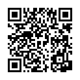 공지사항 페이지 바로가기 주소(https://www.jangseong.go.kr/q/ezIyNXw1NzAwfHNob3d8cGFnZT0yNn0=&e=M&s=3), QRCODE