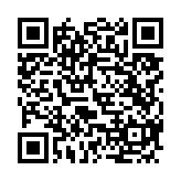공지사항 페이지 바로가기 주소(https://www.jangseong.go.kr/q/ezIyNXw1NzAwfHNob3d8cGFnZT0yOX0=&e=M&s=3), QRCODE
