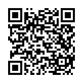 공지사항 페이지 바로가기 주소(https://www.jangseong.go.kr/q/ezIyNXw1NzAwfHNob3d8cGFnZT0zM30=&e=M&s=3), QRCODE