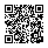 공지사항 페이지 바로가기 주소(https://www.jangseong.go.kr/q/ezIyNXw1NzAwfHNob3d8cGFnZT0zMH0=&e=M&s=3), QRCODE