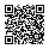 공지사항 페이지 바로가기 주소(https://www.jangseong.go.kr/q/ezIyNXw1NzAwfHNob3d8cGFnZT0zNH0=&e=M&s=3), QRCODE