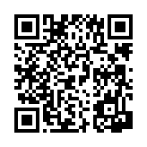 공지사항 페이지 바로가기 주소(https://www.jangseong.go.kr/q/ezIyNXw1NzAwfHNob3d8cGFnZT0zNX0=&e=M&s=3), QRCODE