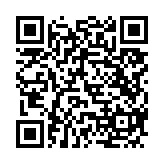 공지사항 페이지 바로가기 주소(https://www.jangseong.go.kr/q/ezIyNXw1NzAwfHNob3d8cGFnZT0zOX0=&e=M&s=3), QRCODE