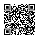 공지사항 페이지 바로가기 주소(https://www.jangseong.go.kr/q/ezIyNXw1NzAxfHNob3d8cGFnZT0xOX0=&e=M&s=3), QRCODE
