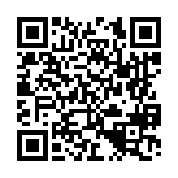 공지사항 페이지 바로가기 주소(https://www.jangseong.go.kr/q/ezIyNXw1NzAxfHNob3d8cGFnZT0yMX0=&e=M&s=3), QRCODE