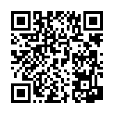 공지사항 페이지 바로가기 주소(https://www.jangseong.go.kr/q/ezIyNXw1NzAxfHNob3d8cGFnZT0yN30=&e=M&s=3), QRCODE