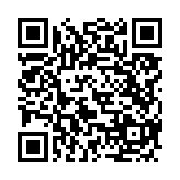 공지사항 페이지 바로가기 주소(https://www.jangseong.go.kr/q/ezIyNXw1NzAxfHNob3d8cGFnZT0yNH0=&e=M&s=3), QRCODE