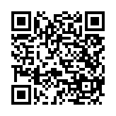 공지사항 페이지 바로가기 주소(https://www.jangseong.go.kr/q/ezIyNXw1NzAxfHNob3d8cGFnZT0yNX0=&e=M&s=3), QRCODE